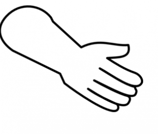 Odbiór własny w Karczmie Rycerskiej